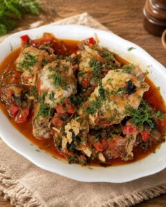Food Photos Uzbek Restaurant Northeast Philadelphia