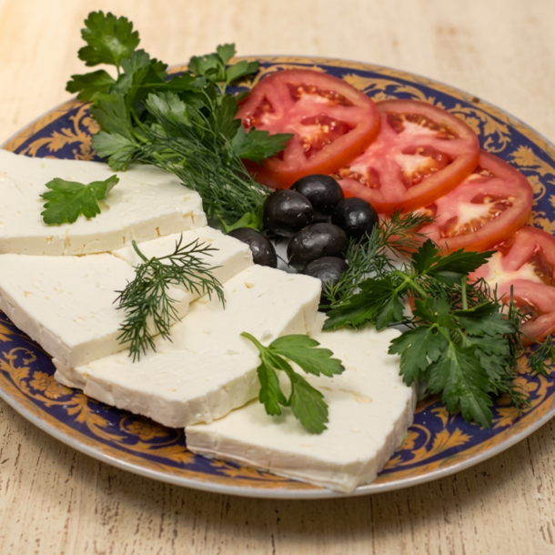 Uzbek Restaurant serving Bucks And Montgomery Counties